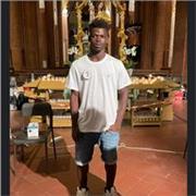 Lezioni di Matematica a studenti che frequentano le scuole medie e superiori. Aiuto con i Compiti, Preparazioni Verifiche e Esami